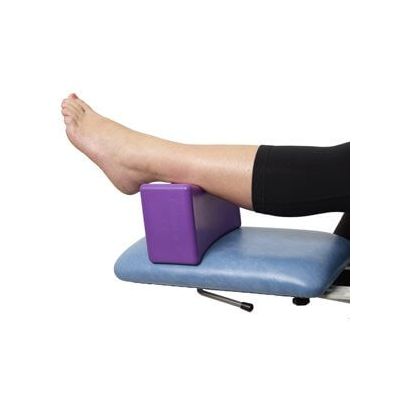 Body block Patient Positioning Aid [Pack of 1]