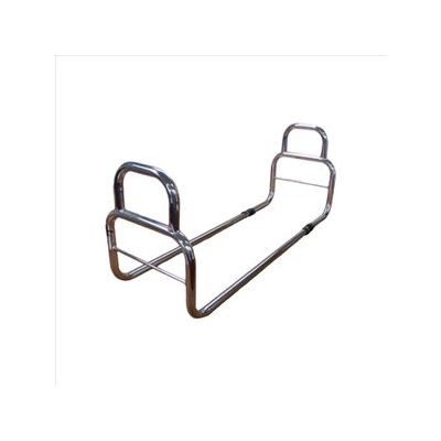 Aidapt Bed Support Rail Bed Stick Standard No Mesh Inc Delivery For Ni [Pack of 1]