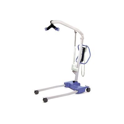 JOERNS HEALTHCARE Mobile Electrical Hoist And Accessories Presence 227 [Pack of 1]