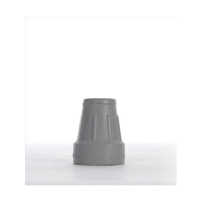 Coopers Ferrule Type Z 16MM [Pack of 50]