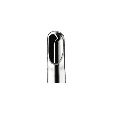 Stryker 5.0MM Resector Long Hip Cutter [Pack of 5]