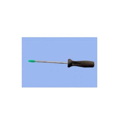 Stryker 4.5MM Biosteon Intraline Punchtap [Pack of 1]