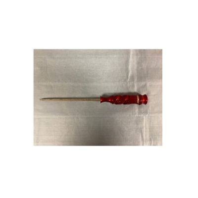 Stryker Iconix Straight Guide For 2.3MM Anchor [Pack of 1]