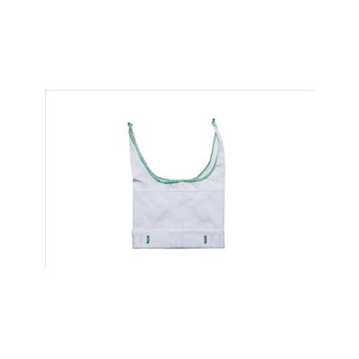 Infant Flow INFANT CAP SIZE 5 [Pack of 20]