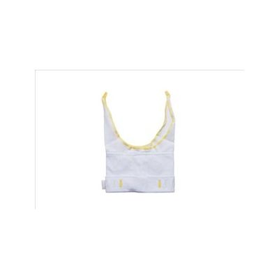 Infant Flow INFANT CAP SIZE 2 [Pack of 20]