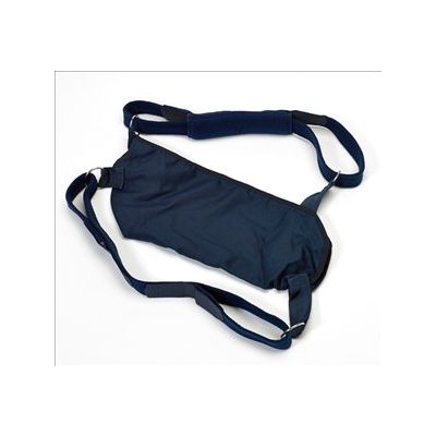 Slings Shoulder support immobiliser 34 to 39cm medium [Pack of 1]