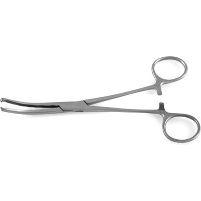 STRYKER Rochester-Ochsner Straight 8 Inch [Pack of 20]