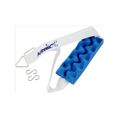 Arthrex Ltd Instruments Cushioned sling [Pack of 6]