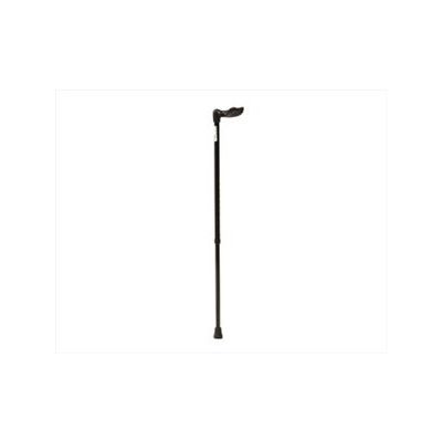 Drive Walking Stick Straight Neck Parameters 730-1070MM [Pack of 1]