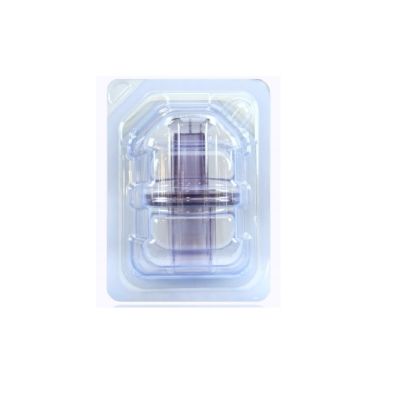 Stryker Bone Mill 5400701000 [Pack of 5]