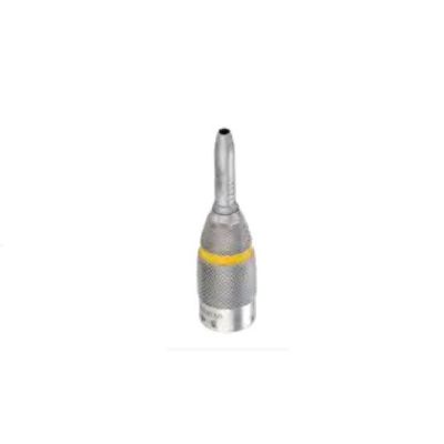 Stryker 4.0CM Straight Irr [Pack of 1]