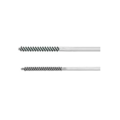 Stryker 4.0CM Straight Irrigation Clip [Pack of 1]