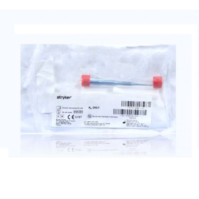 Stryker Ring Curette Tip [Pack of 5]