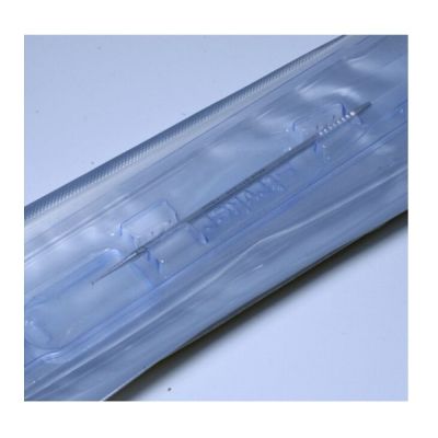 Stryker Fine Diamond 5540011020 [Pack of 1]