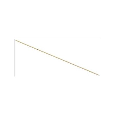 ARTHREX Arthroscopy Guide Wire 0.86 MM X 80 MM [Pack of 1]