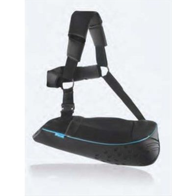SmartSling Shoulder Abduction Brace Sling regular olecranon [Pack of 1]