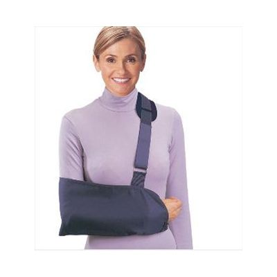 ProCare Slings Immobiliser Large [Pack of 1]