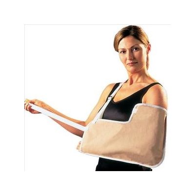 Promedics Slings Arm Elevator Sling [Pack of 1]