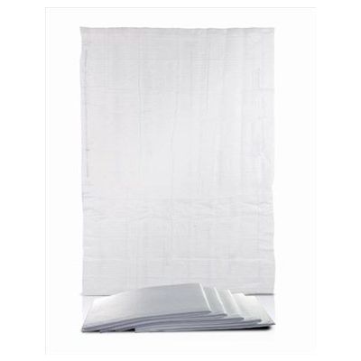 Prevalon Support Aids Positioner Microclimate Body Pad Standard [Pack of 30]