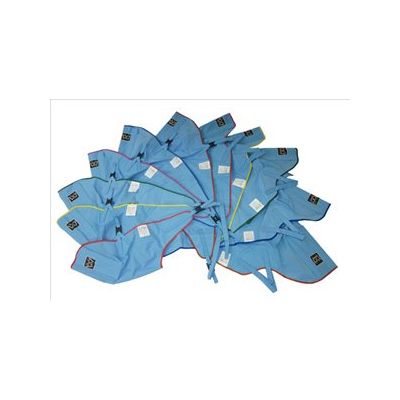 MANGAR INTERNATIONAL Loop Sling Single Patient Use Medium  Working Load Of 272Kgs  [Pack of 10]