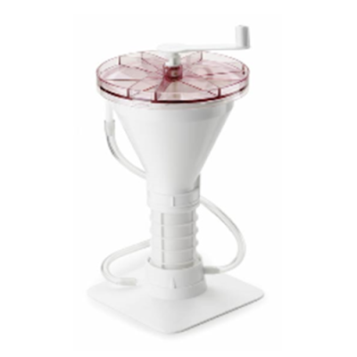 Revolution Cms W/Breakaway [Pack of 6]