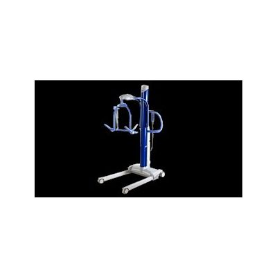 Maxi Move Mobile Electrical Hoist And Accessories Maximove Hoist With Medium Powered Dps Plus Scale[Pack of 1]