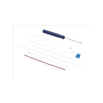 Arthrex Arthroscopy Implant System Cmc Mini Tightrope 1.1 MM [Pack of 1]