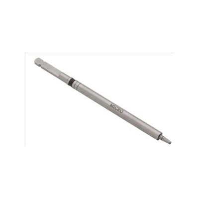 Arthrex Arthroscopy Instruments Profile Drill For Micro Compression Ft [Pack of 1]