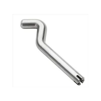 Arthrex Arthroscopy Graft Preparation System Graft Pro Post [Pack of 1]