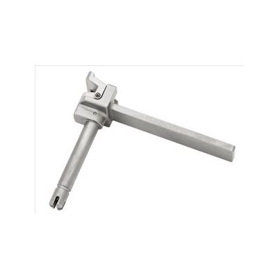 Arthrex Arthroscopy Graft Preparation System Graft Pro Button Holder [Pack of 1]