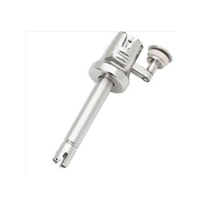 Arthrex Arthroscopy Graft Preparation System Graft Pro Graft Link Attachment [Pack of 1]