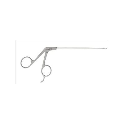 Arthrex Arthroscopy Instruments Megabiter Straight Tip 5.5 MM X 2.5 MM [Pack of 1]