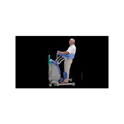 Arjo UK Standing Aids Electric and Accessories Standing sling [Pack of 1]