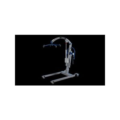 Arjohuntleigh Mobile Electrical Hoist And Accessories [Pack of 1]