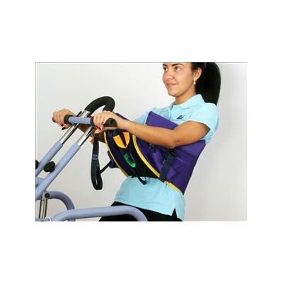 Emotion Standing Aids Manual and Accessories Emotion washable sit-to-stand sling S [Pack of 1]