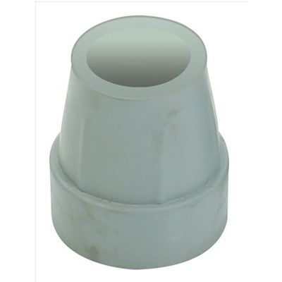 Simplymed Ferrule Type Z 25MM [Pack of 50]