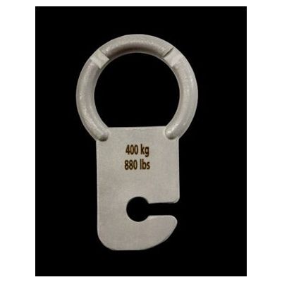 Guldmann Mobile Electrical Hoist And Accessories 11346 Necessary [Pack of 1]