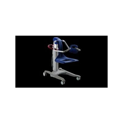 Alenti Bath Hoists And Accessories Swl 150Kg [Pack of 1]