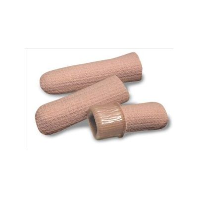 Toe Cushions Value Pack Small [Pack of 4]