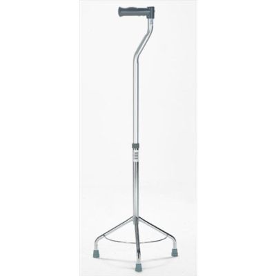 Simplymed Walking Stick Tripod 690-1020MM [Pack of 1]