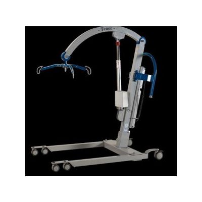 ARJO Mobile Electrical Hoist and Accessories Tenor mobile passive hoist [Pack of 1]
