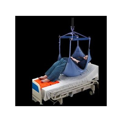 ARJO Loop Sling Reusable For Passive Hoist - Large - Swl 454Kg [Pack of 1]