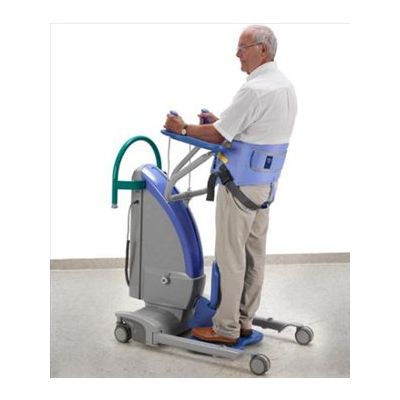 ARJO Standing Aids Electric And Accessories Extra Large - Swl 190Kg [Pack of 1]