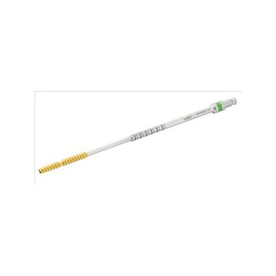 Arthrex Arthroscopy Instruments Bone Tap Cannulated 4.5MM [Pack of 1]