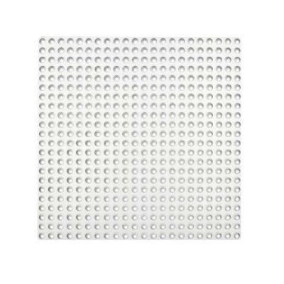 Stryker Delta System 1 7MM 122 X 122 X 0 5MM Low Pr [Pack of 1]