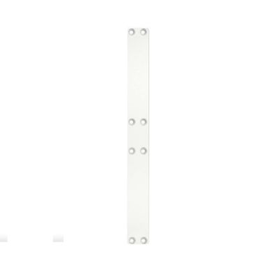 Stryker Delta 2 2MM Strut 150X15MM 8 Hole [Pack of 1]