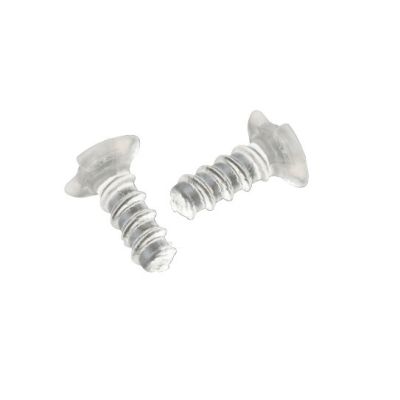 Stryker Delta System 1 3MM For 3MM And 4MM [Pack of 1]
