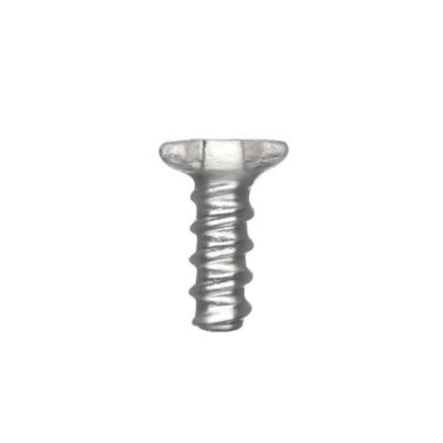 Stryker Delta System 1 3MM For 5MM And 6MM [Pack of 1]