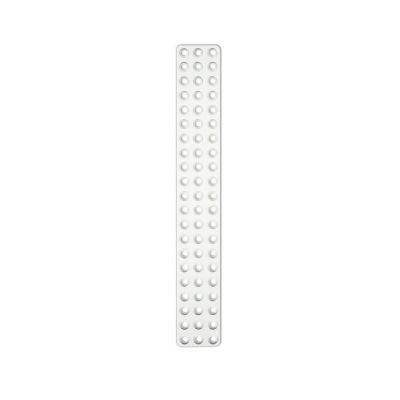Stryker Delta 2 2MM 3X21 Holes X 1 4MM [Pack of 1]