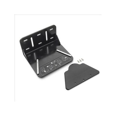 Philips Respironics Ventilator & Sleep Therapy Accessory [Pack of 1]